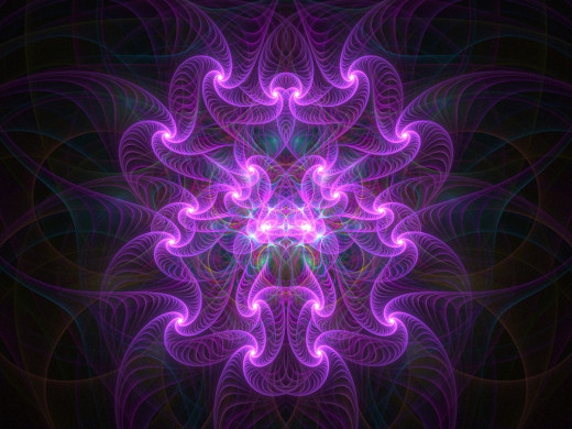 11190 (a): :1024x768